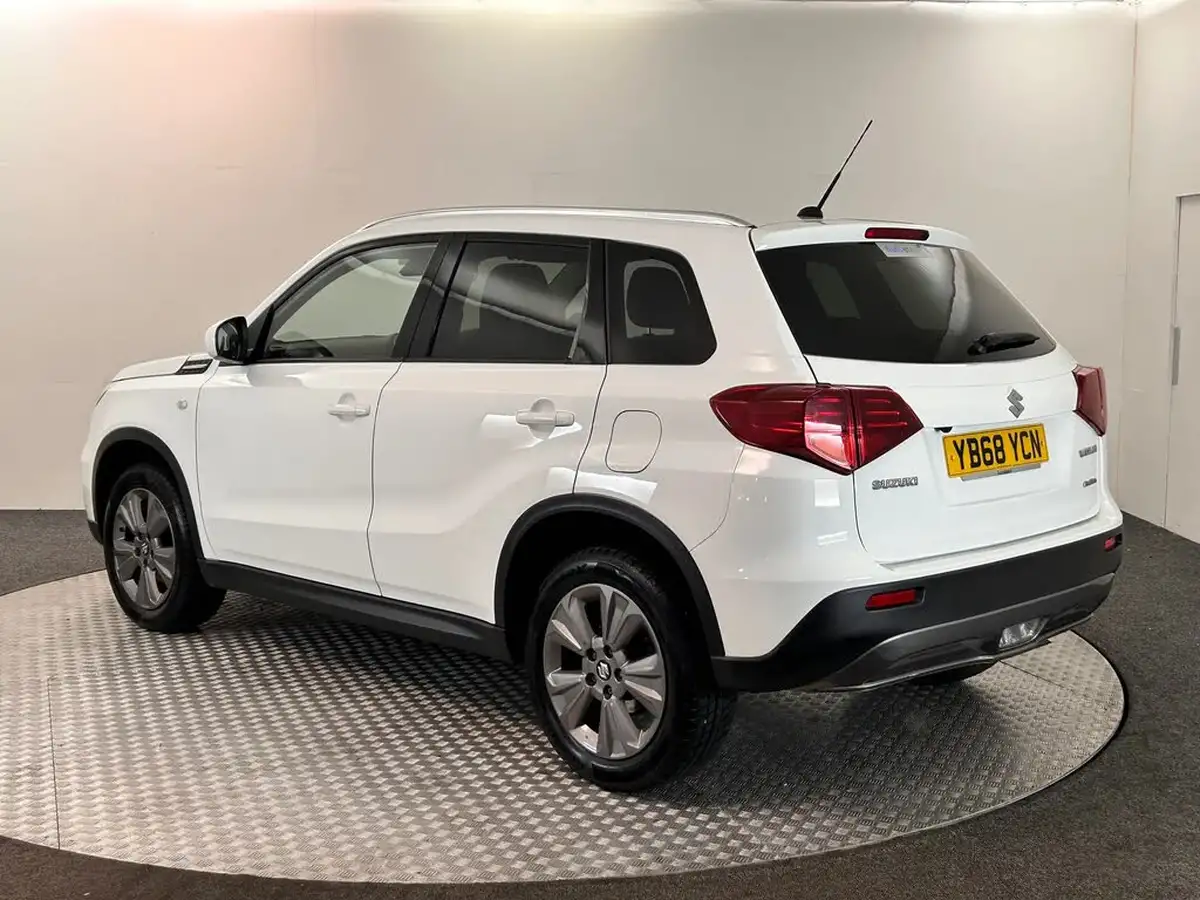 2018-suzuki-vitara-10-boosterjet-sz-t-allgrip-big-5