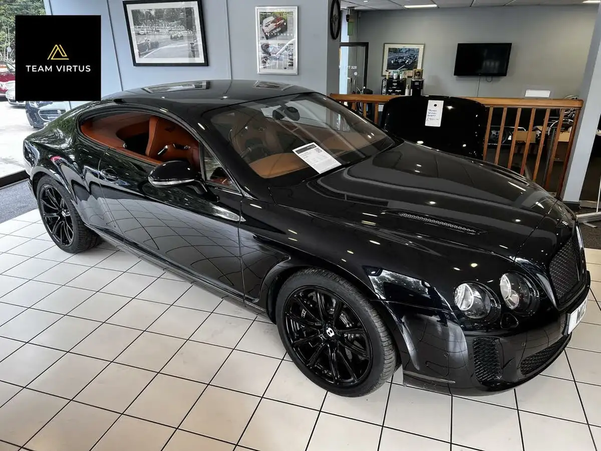 2010-bentley-continental-big-3