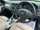 2016-bmw-x3-small-47