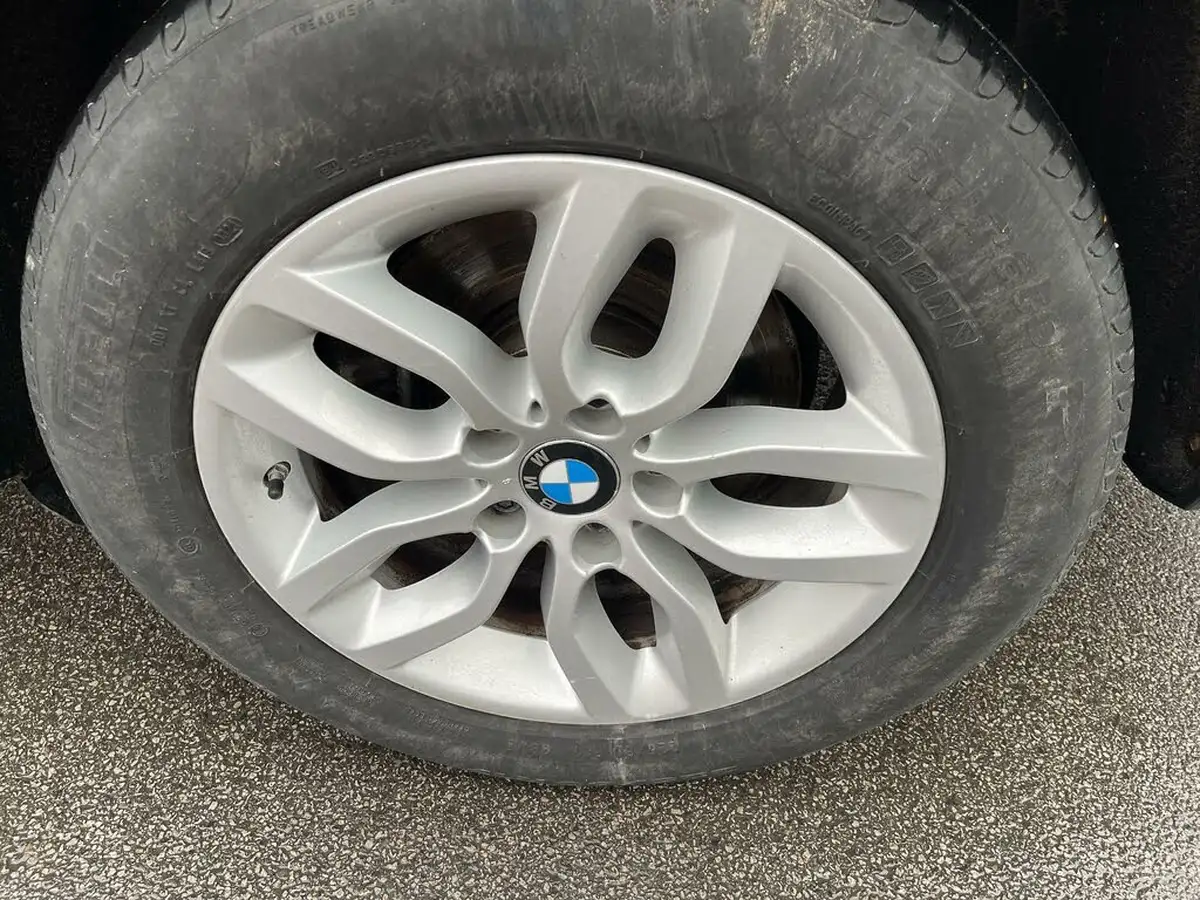 2016-bmw-x3-big-36