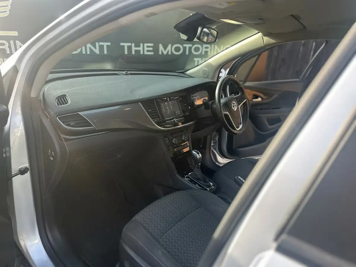 2018-vauxhall-mokka-x-14i-16v-turbo-active-auto-big-17