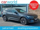 2021-volvo-xc60-20-t6-inscription-350bhp-small-0