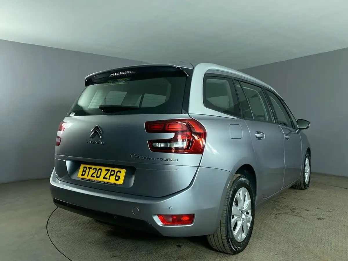 2020-citroen-grand-c4-spacetourer-12-puretech-touch-plus-ss-big-7