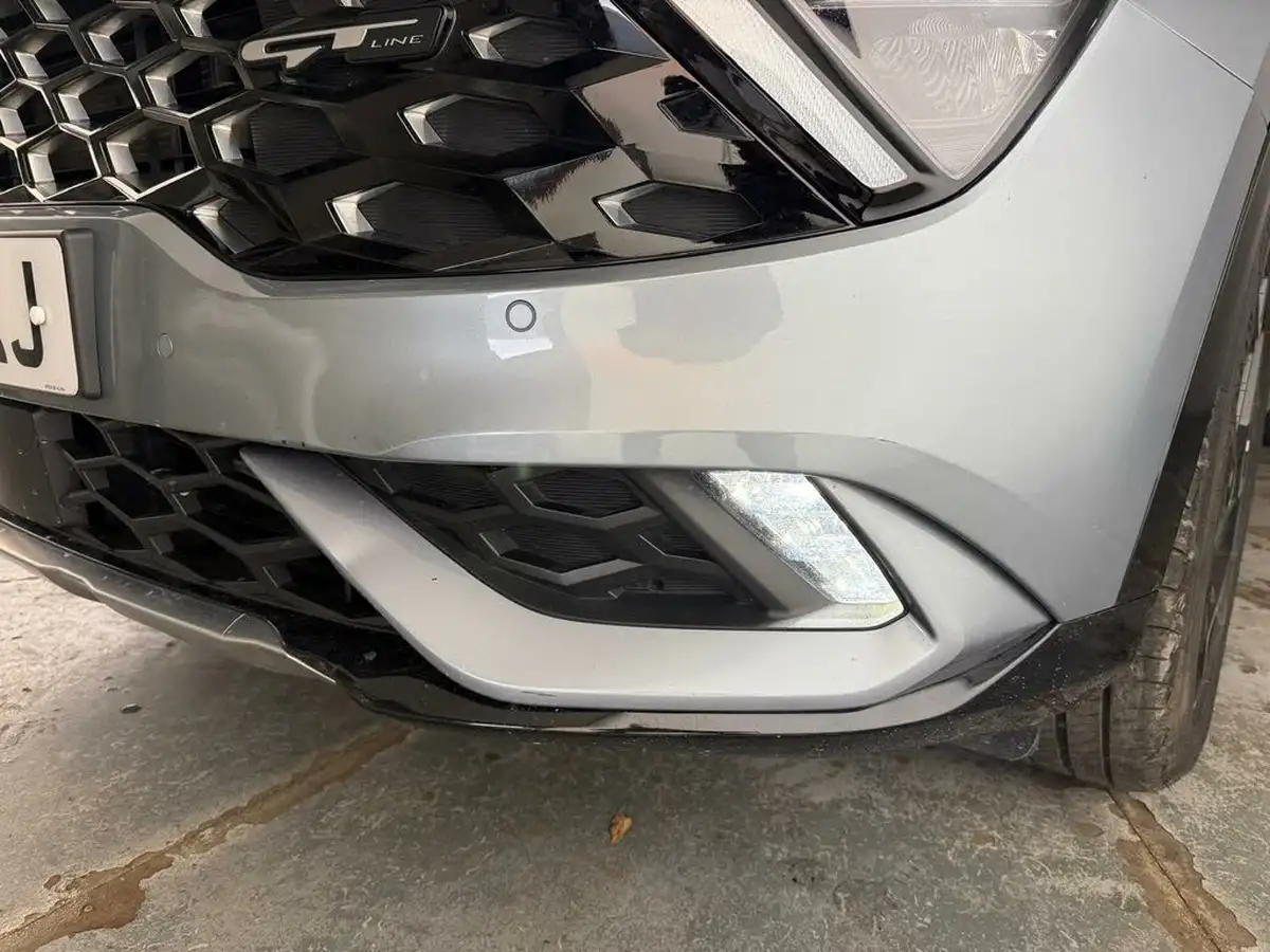 2023-kia-sportage-16-t-gdi-gt-line-148bhp-big-22