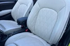 2021-mini-cooper-20-cooper-s-exclusive-convertible-2d-auto-small-7