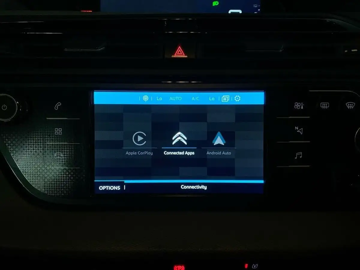 2020-citroen-grand-c4-spacetourer-12-puretech-touch-plus-ss-big-31