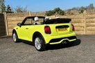 2021-mini-cooper-20-cooper-s-exclusive-convertible-2d-auto-small-35
