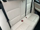 2016-bmw-x3-small-23