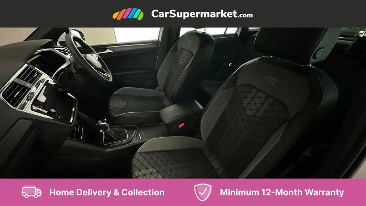2022-volkswagen-tiguan-15-tsi-r-line-big-16