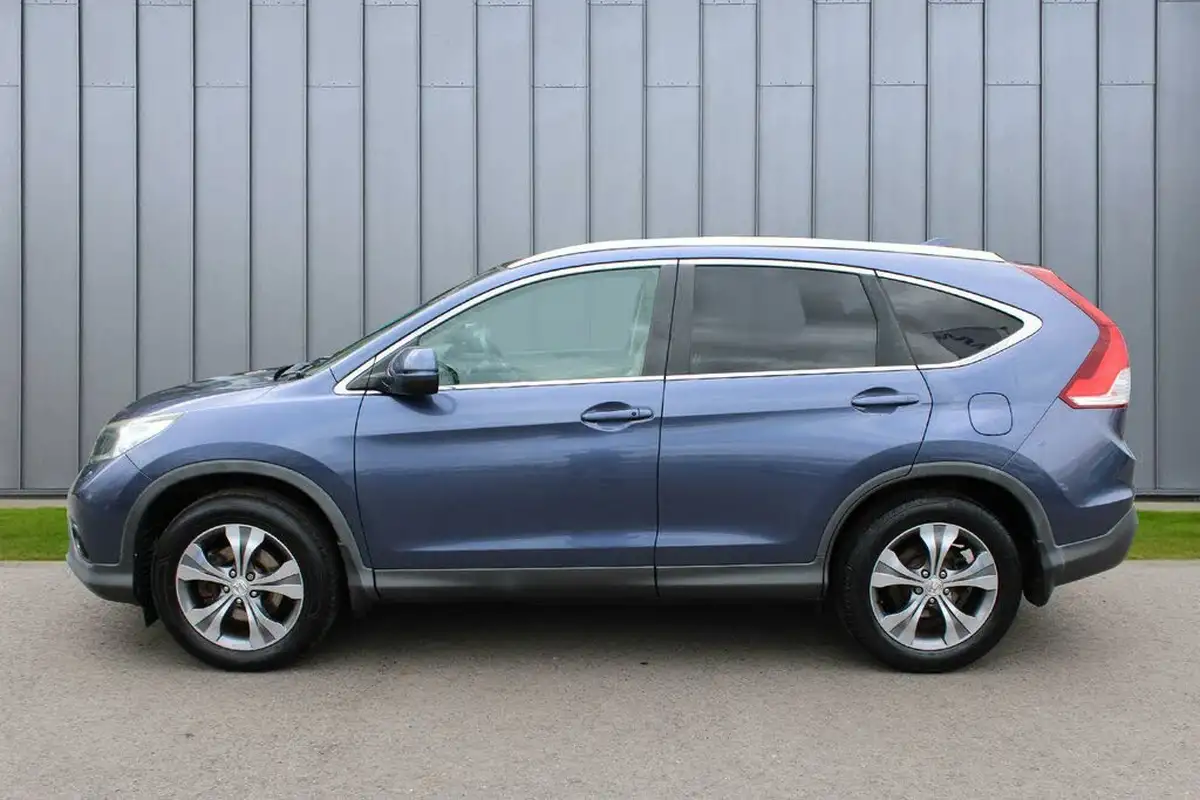 2014-honda-cr-v-22-i-dtec-ex-big-5