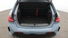 2021-bmw-1-series-15td-116d-m-sport-lcp-dct-small-17
