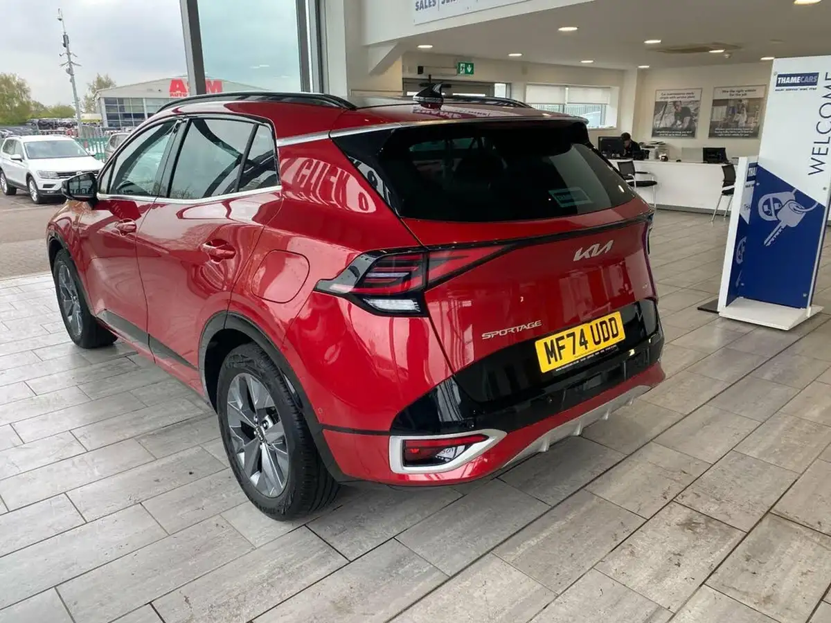 2024-kia-sportage-16-t-gdi-gt-line-s-207bhp-hev-auto-big-6