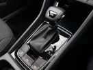 2019-skoda-karoq-15-tsi-se-dsg-small-13