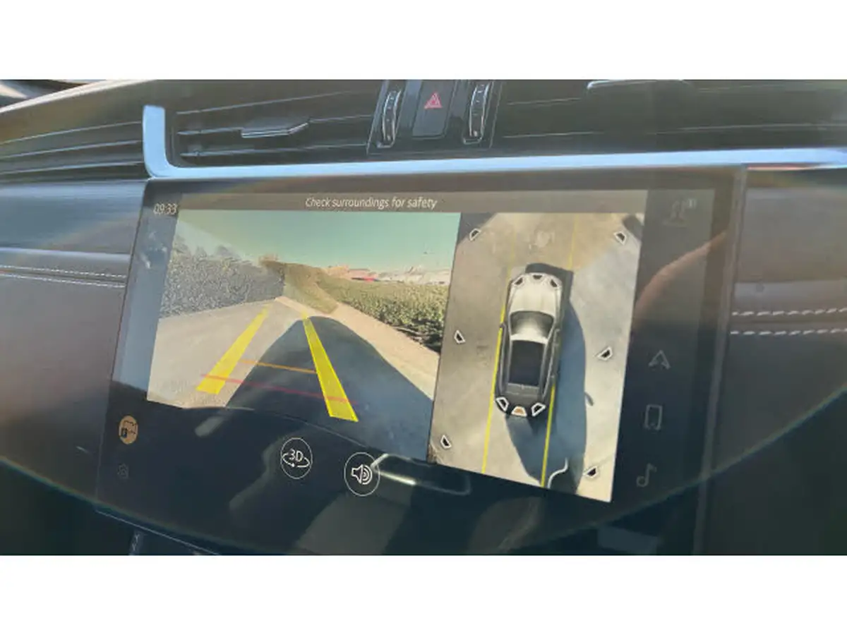 2024-jaguar-f-pace-20-d200-r-dynamic-hse-black-big-11