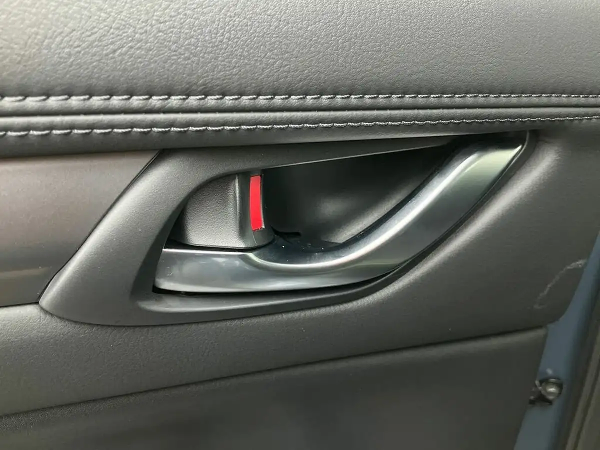 2024-mazda-cx-5-20-newground-big-37