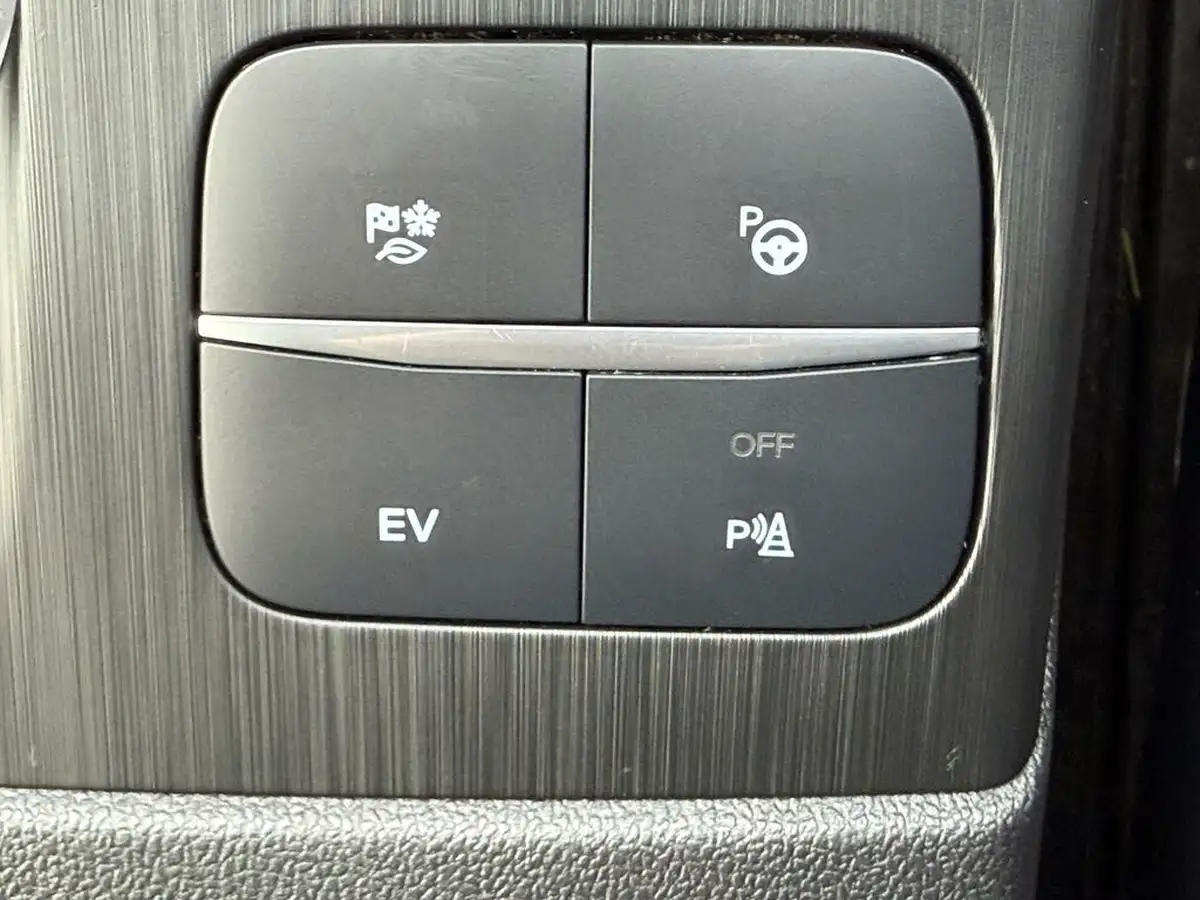 2021-ford-kuga-25t-st-line-x-edition-225ps-phev-big-23
