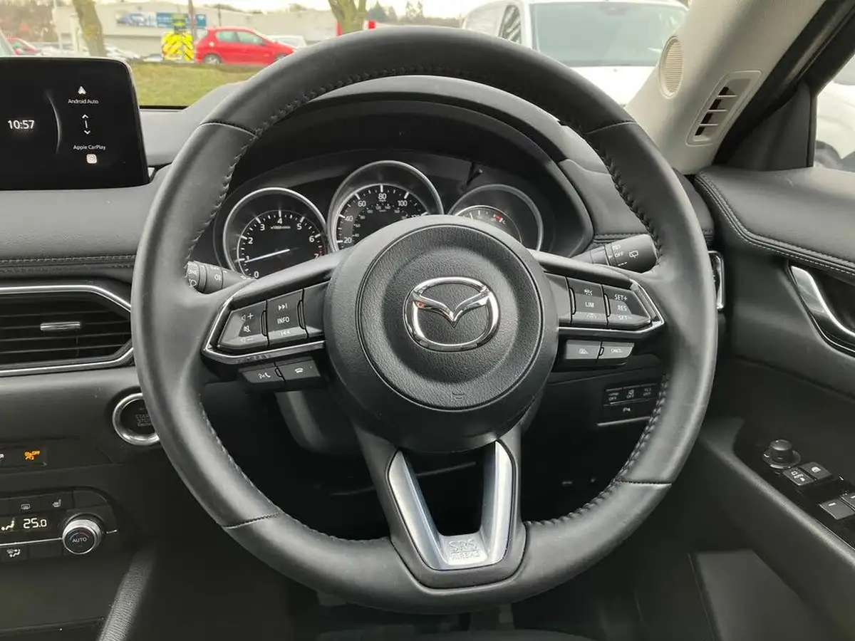2024-mazda-cx-5-20-newground-big-16