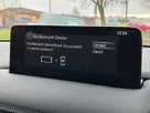 2024-mazda-cx-5-20-newground-small-26
