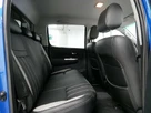 2016-toyota-hi-lux-30td-invincible-x-auto-small-18
