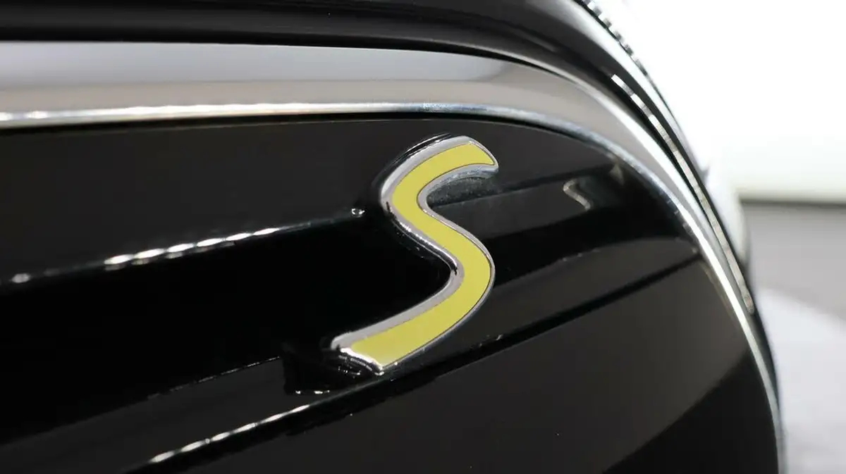 2021-mini-cooper-e-cooper-s-2-big-21