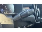 2022-volvo-xc40-15-t3-momentum-auto-small-23