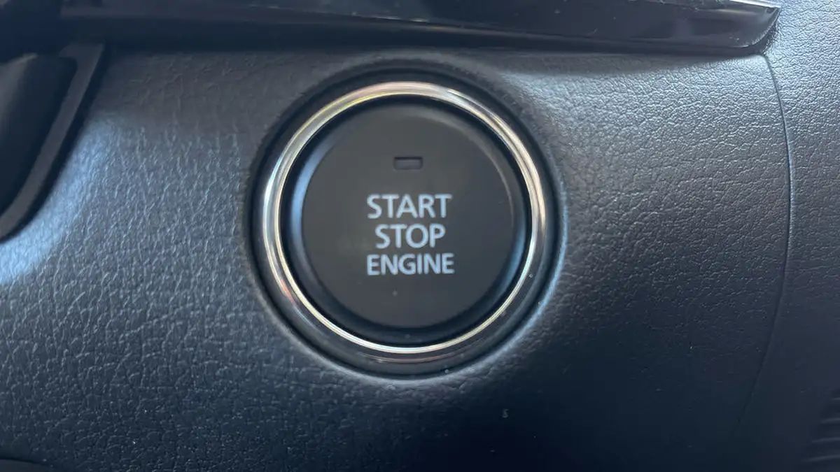 2022-mazda-cx-30-20-e-skyactiv-x-sport-lux-auto-big-21