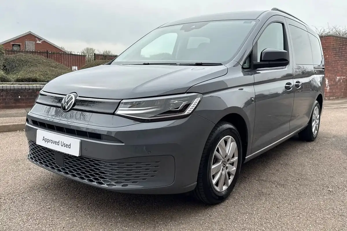 2024-volkswagen-caddy-big-23