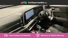 2022-kia-sportage-16-t-gdi-gt-line-148bhp-48v-1598cc-dct-small-4