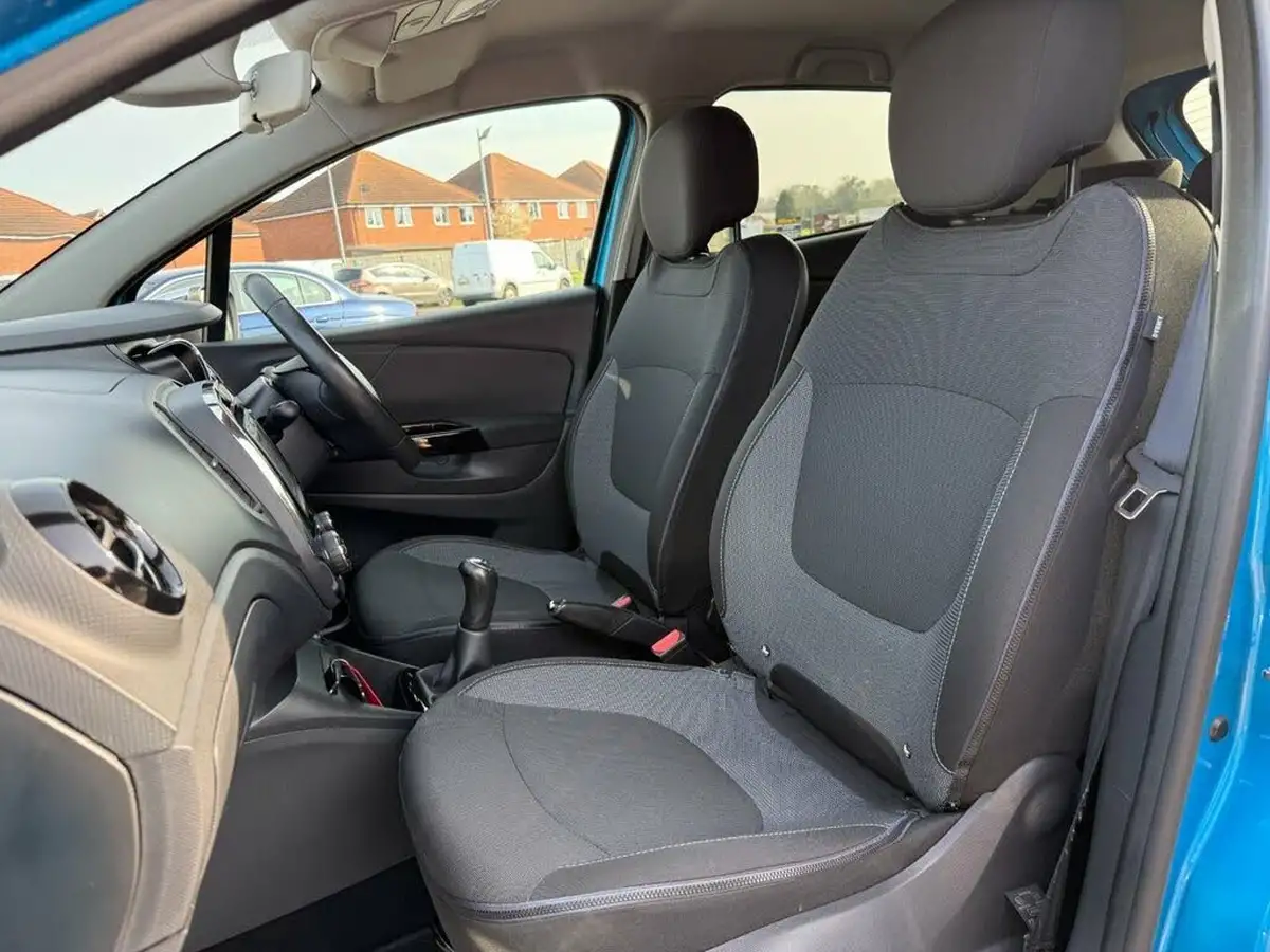 2016-renault-captur-15dci-dynamique-s-nav-90bhp-energy-ss-big-8