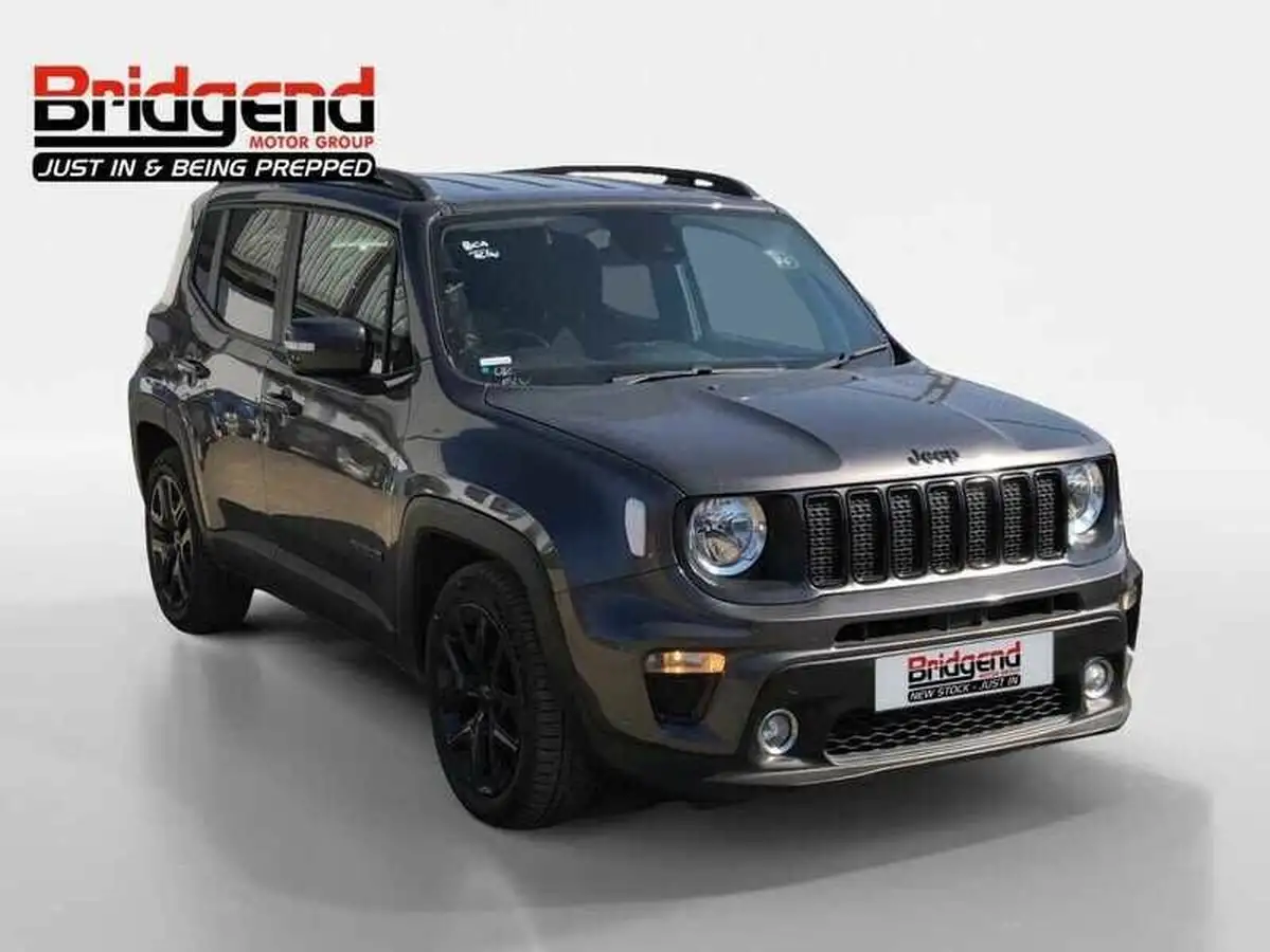 2020-jeep-renegade-10-gse-night-eagle-big-0
