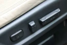 2014-honda-cr-v-22-i-dtec-ex-small-16