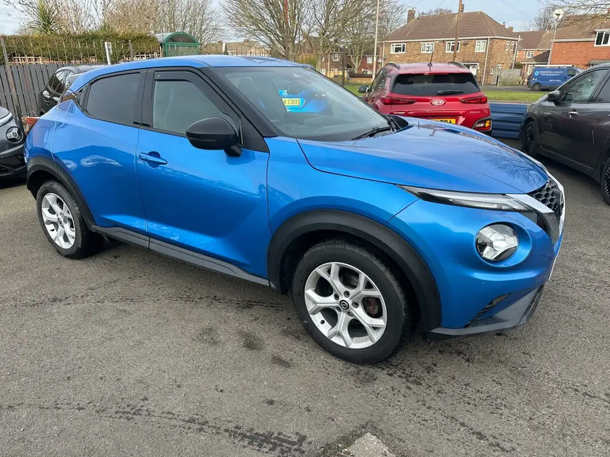 2020-nissan-juke-10-dig-t-n-connecta-117ps-dct-big-19
