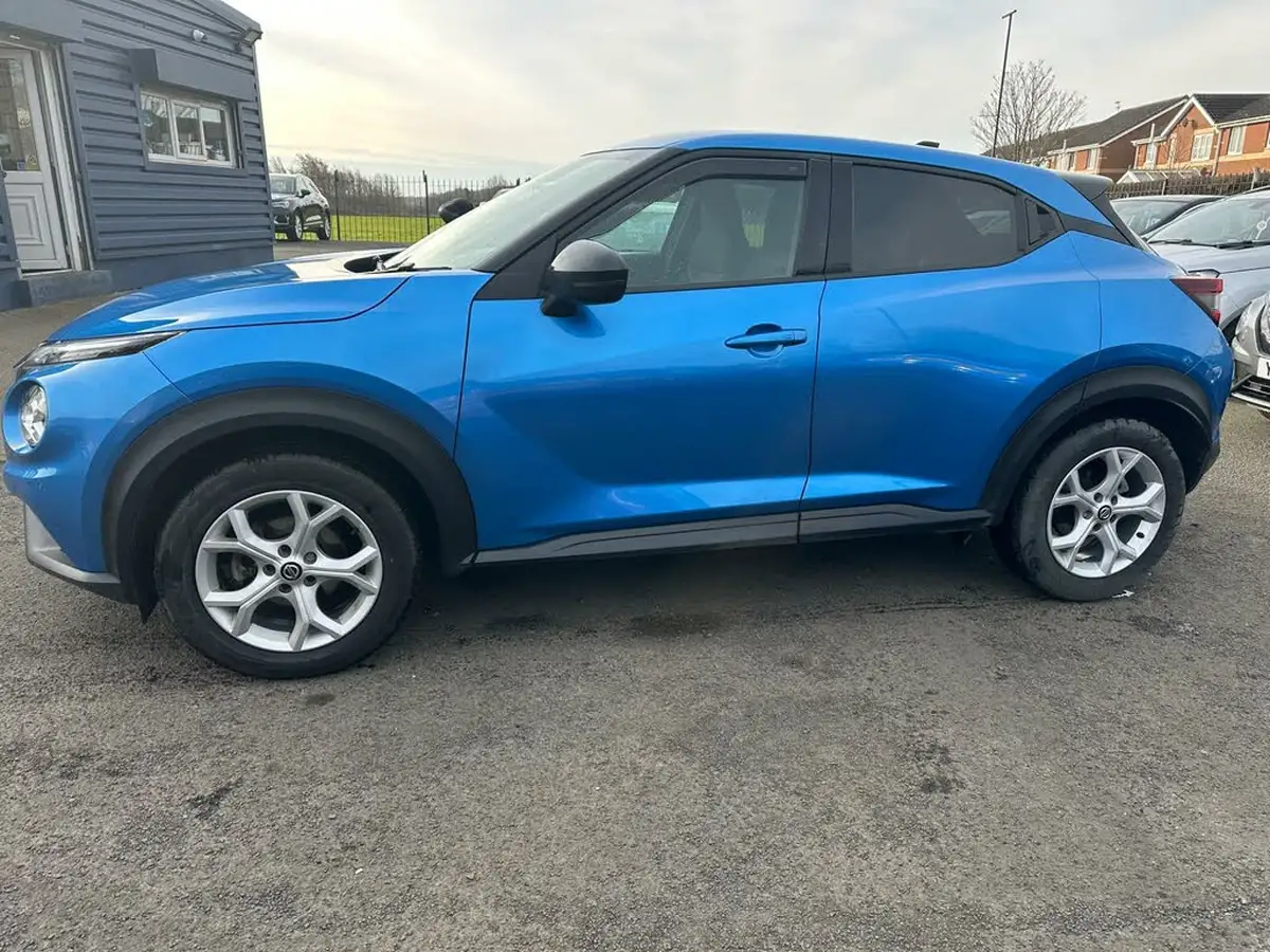 2020-nissan-juke-10-dig-t-n-connecta-117ps-dct-big-2
