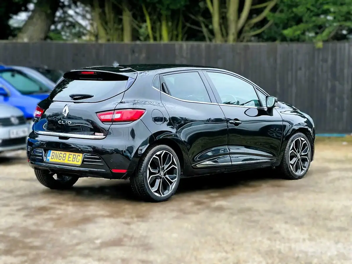2018-renault-clio-15dci-iconic-big-19