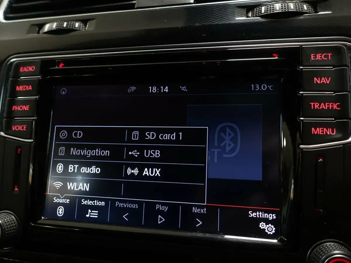 2016-volkswagen-scirocco-14-tsi-gt-big-30