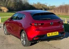 2020-mazda-mazda3-20-sport-lux-122ps-hatchback-5d-auto-small-3