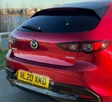 2020-mazda-mazda3-20-sport-lux-122ps-hatchback-5d-auto-small-27