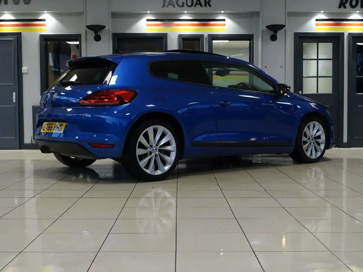 2016-volkswagen-scirocco-14-tsi-gt-big-6