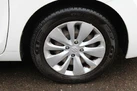2018-suzuki-baleno-12-dualjet-sz3-small-12