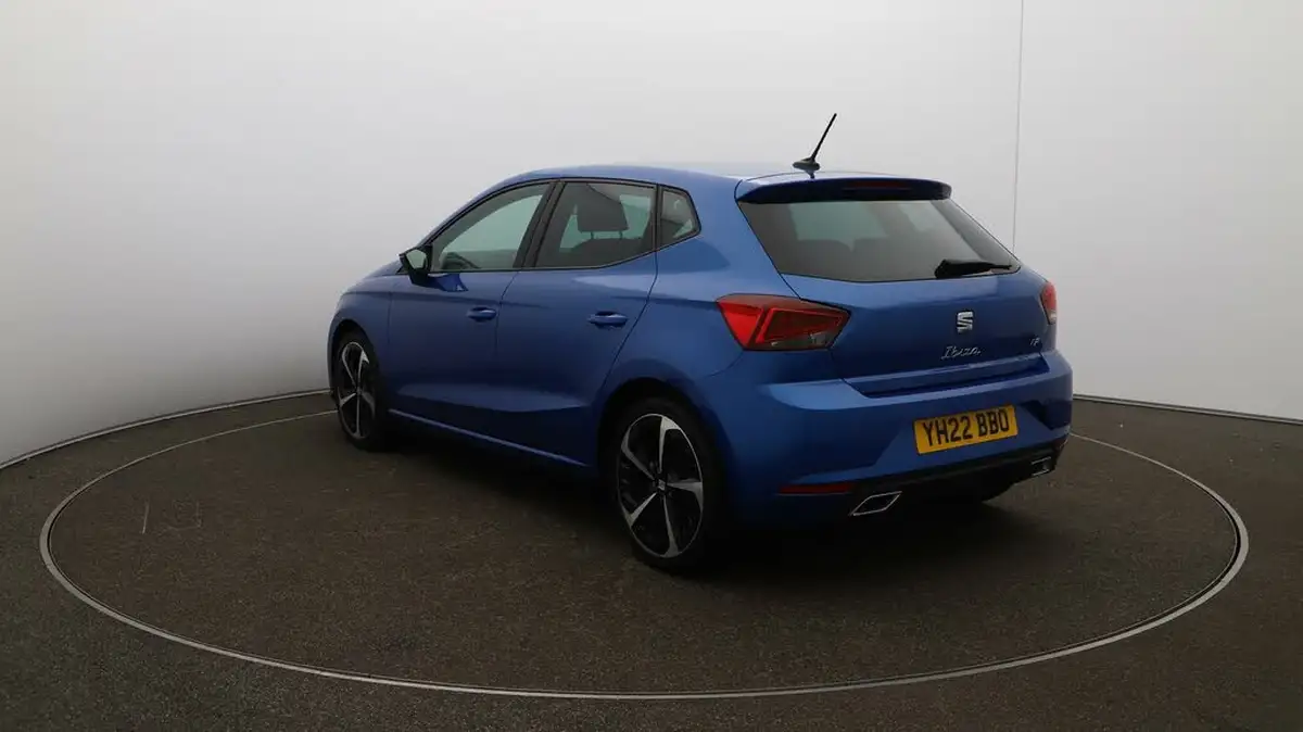 2022-seat-ibiza-10-tsi-fr-sport-110ps-big-53