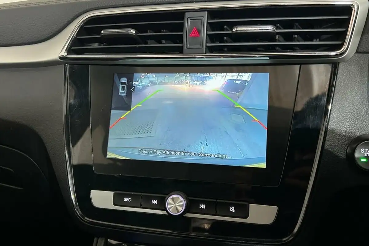 2020-mg-zs-suv-e-exclusive-ev-big-11