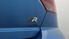 2022-seat-ibiza-10-tsi-fr-sport-110ps-small-22