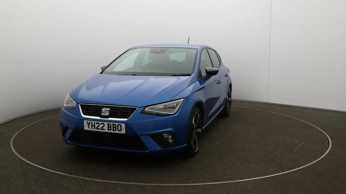2022-seat-ibiza-10-tsi-fr-sport-110ps-big-29