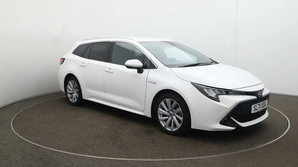 2021-toyota-corolla-18-vvt-i-design-trk-hatchback-5d-big-39
