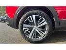 2023-peugeot-3008-suv-12-puretech-allure-premium-eat8-small-6