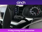 2023-skoda-kamiq-10-tsi-se-drive-95ps-small-23