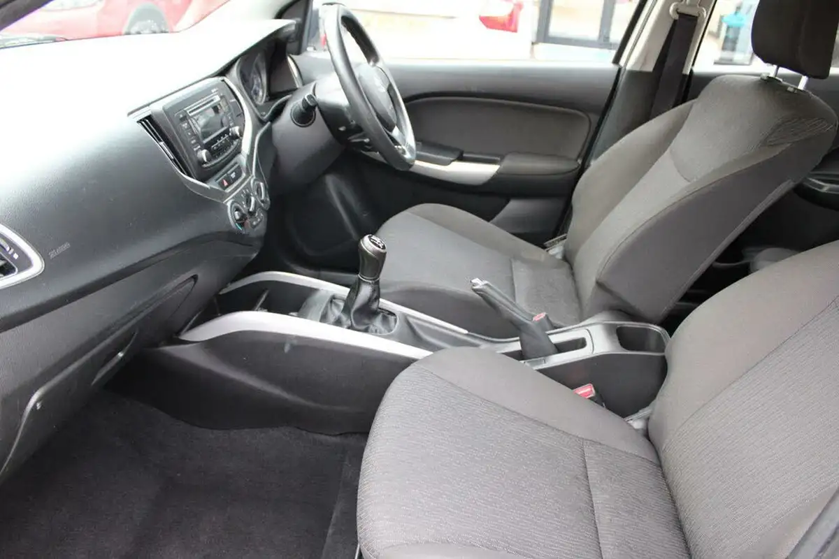 2018-suzuki-baleno-12-dualjet-sz3-big-1