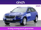 2023-skoda-kamiq-10-tsi-se-drive-95ps-small-2