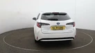 2021-toyota-corolla-18-vvt-i-design-trk-hatchback-5d-small-54