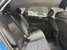 2016-hyundai-tucson-17crdi-blue-drive-se-116ps-small-16